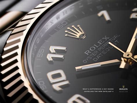 rolex display box|rolex desktop background.